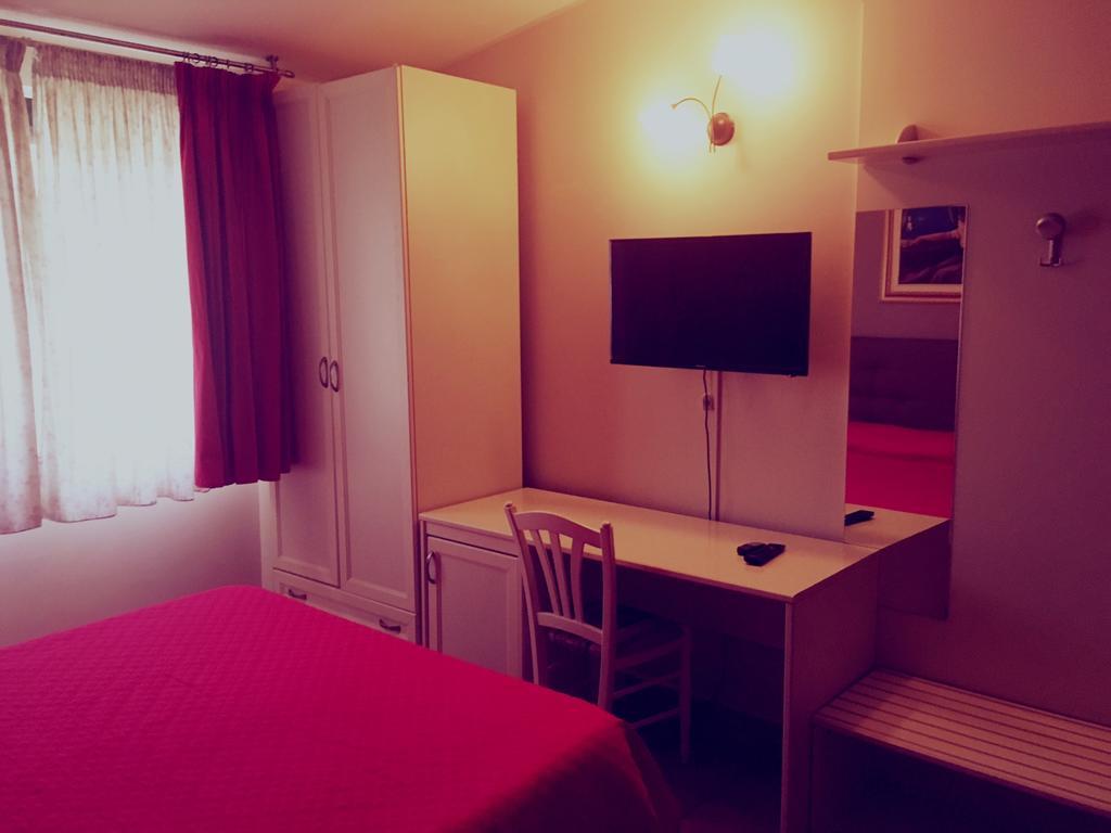La Dimora Di Federico Bed and Breakfast Altamura Εξωτερικό φωτογραφία