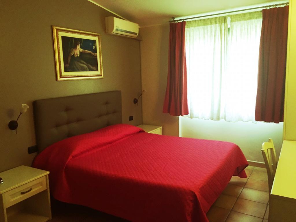 La Dimora Di Federico Bed and Breakfast Altamura Εξωτερικό φωτογραφία