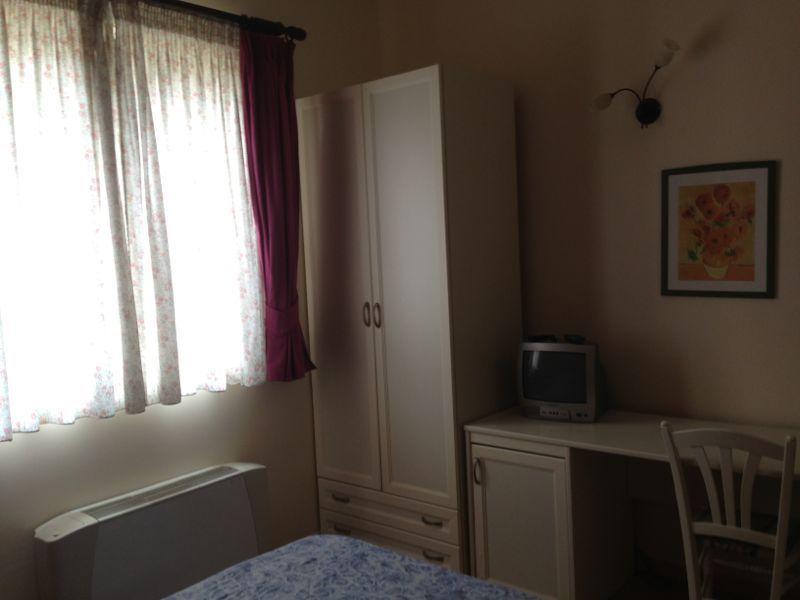 La Dimora Di Federico Bed and Breakfast Altamura Δωμάτιο φωτογραφία